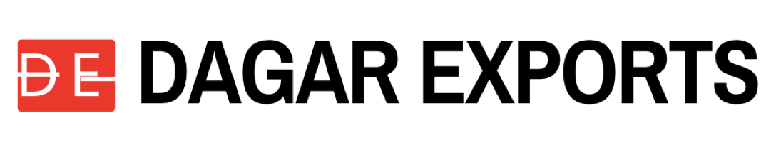 Dagar Retail Logo